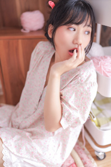 相泽玲奈